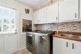 5027 Castlewood Drive - Photo 16