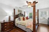 5027 Castlewood Drive - Photo 18
