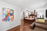 5027 Castlewood Drive - Photo 19