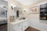 5027 Castlewood Drive - Photo 20