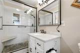 5027 Castlewood Drive - Photo 21