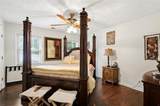 5027 Castlewood Drive - Photo 22