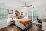 5027 Castlewood Drive - Photo 23