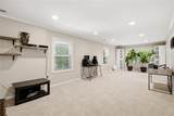 5027 Castlewood Drive - Photo 24