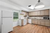 5027 Castlewood Drive - Photo 25