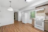 5027 Castlewood Drive - Photo 26