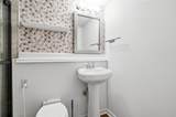 5027 Castlewood Drive - Photo 28