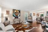 5027 Castlewood Drive - Photo 3