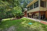5027 Castlewood Drive - Photo 30