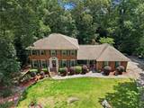 5027 Castlewood Drive - Photo 31