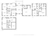 5027 Castlewood Drive - Photo 34
