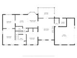 5027 Castlewood Drive - Photo 35
