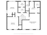5027 Castlewood Drive - Photo 36