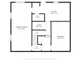 5027 Castlewood Drive - Photo 37