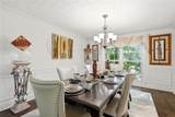 5027 Castlewood Drive - Photo 4