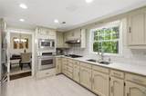 5027 Castlewood Drive - Photo 5