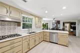 5027 Castlewood Drive - Photo 6