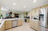 5027 Castlewood Drive - Photo 7