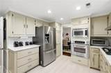 5027 Castlewood Drive - Photo 8