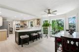 5027 Castlewood Drive - Photo 9