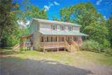 495 Dockery Lane - Photo 1