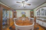 495 Dockery Lane - Photo 10