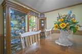 495 Dockery Lane - Photo 11