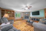 495 Dockery Lane - Photo 13