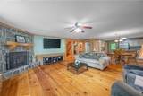 495 Dockery Lane - Photo 14