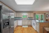 495 Dockery Lane - Photo 16