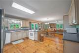 495 Dockery Lane - Photo 17
