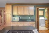 495 Dockery Lane - Photo 18