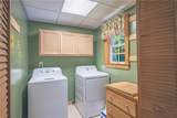 495 Dockery Lane - Photo 19