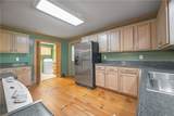 495 Dockery Lane - Photo 20