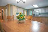 495 Dockery Lane - Photo 21