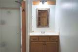 495 Dockery Lane - Photo 22