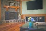495 Dockery Lane - Photo 23