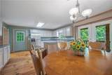495 Dockery Lane - Photo 24