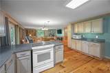 495 Dockery Lane - Photo 25