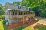 495 Dockery Lane - Photo 26