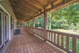 495 Dockery Lane - Photo 27