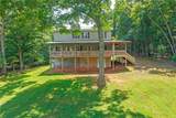 495 Dockery Lane - Photo 28