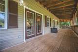 495 Dockery Lane - Photo 29