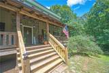 495 Dockery Lane - Photo 3