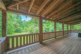 495 Dockery Lane - Photo 30