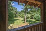 495 Dockery Lane - Photo 31