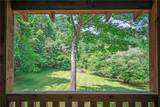 495 Dockery Lane - Photo 32