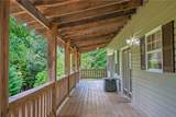 495 Dockery Lane - Photo 33