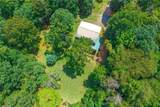 495 Dockery Lane - Photo 34