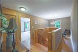 495 Dockery Lane - Photo 35